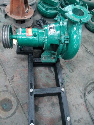 浙江廠家直供6BS渦流砂石泵鉆機(jī)反循環(huán)用泵質(zhì)量上乘價(jià)格最優(yōu) _供應(yīng)信息_商機(jī)_中國(guó)泵閥商務(wù)網(wǎng)