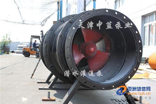 供應(yīng)700QGL/QGLS排水專(zhuān)用貫流泵價(jià)格-搶險(xiǎn)救援貫流泵價(jià)格,產(chǎn)品報(bào)價(jià)-