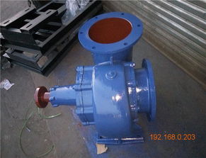 保定價位合理的大流量農田灌溉混流泵650hw 5哪里買 農田灌溉混流泵650hw 7,保定價位合理的大流量農田灌溉混流泵650hw 5哪里買 農田灌溉混流泵650hw 7生產廠家,保定價位合理的大流量農田灌溉混流泵