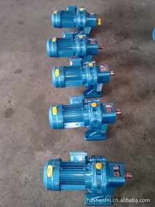 【杭州切管機】杭州切管機價格/圖片_杭州切管機批發(fā)/采購_杭州切管機廠家/供應商