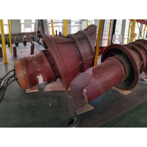 離心泵 產(chǎn)品列表第14頁 