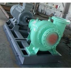 混流泵耐腐蝕,江西混流泵,hw型混流泵 多圖