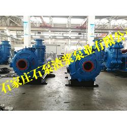 臥式全貫流泵 高壓批發(fā)、供應(yīng)與廠家的全面指南